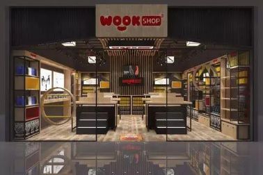 创业商圈黑马会Party：好博体育成最大亮点